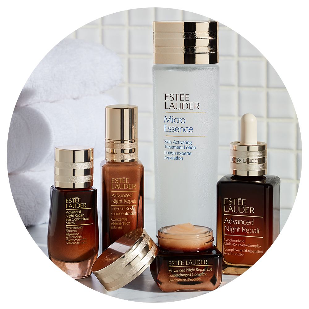 Estee lauder pleasures sales gift set boots